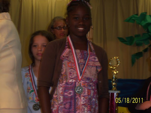 Pamela Newton Photo 36