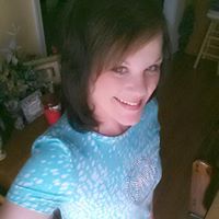 Vickie Glisson Photo 6