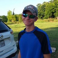 Julian Edwards Photo 15