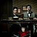 Elizabeth Wilks Photo 20