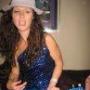 Belinda Wood Photo 39