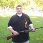 Steven Strawn Photo 14