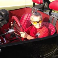 Mike Westerfield Photo 14