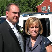 Janet Swisher Photo 20