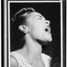 Billie May Photo 18