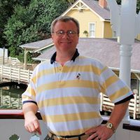 Andrew Spence Photo 53