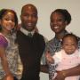 Randolph Robinson Photo 18