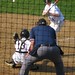 Shane Bonner Photo 27