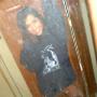 Alyssa Howard Photo 22