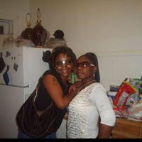 Lauren Shaw Photo 32