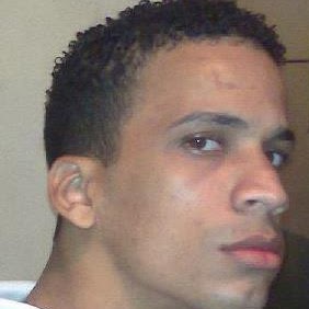 Freddy Pichardo Photo 7