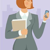 Maryann Spence Photo 9