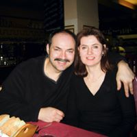 Lorraine Gallo Photo 16