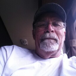 Jerry Currie Photo 5