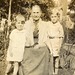 Barbara Swanson Photo 7