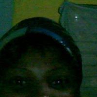 Stephanie Douglas Photo 41 Stephanie Douglas Photo 41