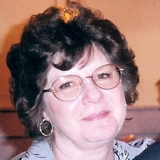 Carol Hamilton Photo 7