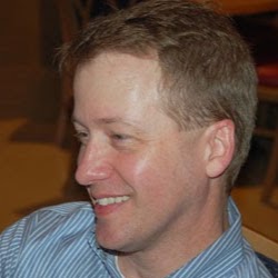 David Combs Photo 40 David Combs Photo 40