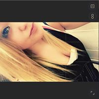 Kendra Johnston Photo 19