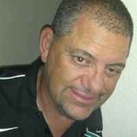 John Mauro Photo 20