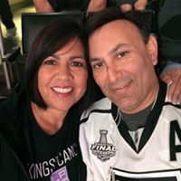 Tracy Rodriguez Photo 22