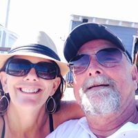 Mike Cockrell Photo 25