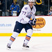 Tom Gilbert Photo 27