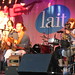 Robert Masse Photo 9