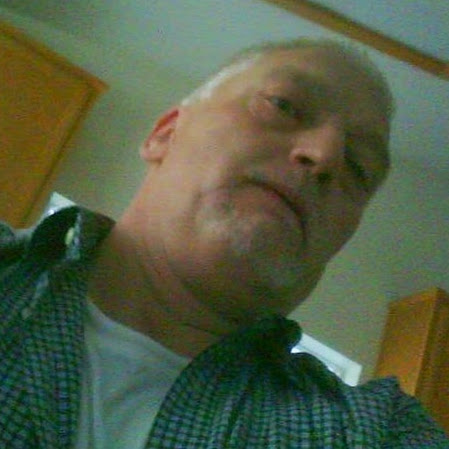 Douglas Perry Photo 34
