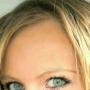 Frances Werner Photo 25