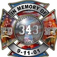 Debbie Hoover Photo 39