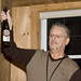 Rick Vansickle Photo 14
