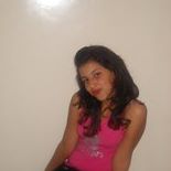 Sarah Madrid Photo 9