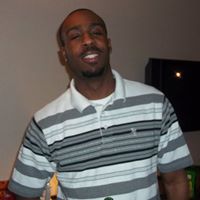 Darryl Austin Photo 14
