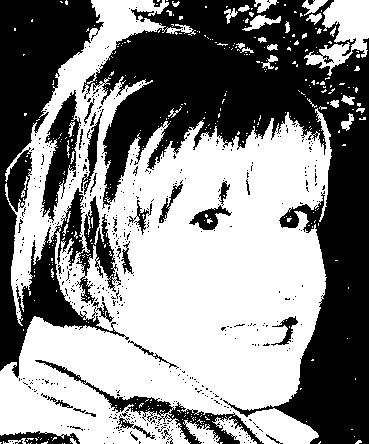 Brigitte Simon Photo 4