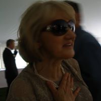 Sheila Frederick Photo 16