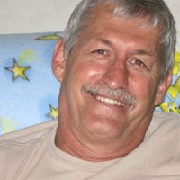 Edward Tracy Photo 36