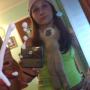 Beth Moser Photo 30