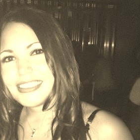 Nicole Martinez Photo 28