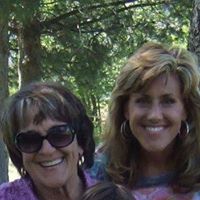 Darlene Stephenson Photo 10