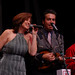 Debbie Johnston Photo 50
