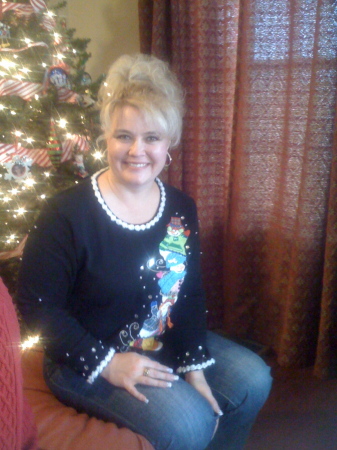 Kathryn Ross Photo 16