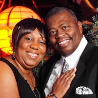 Allen Coleman Photo 16