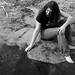 Christina Gibbs Photo 25