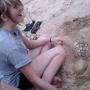 Rebecca Swain Photo 28