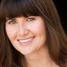 Allison Welch Photo 36