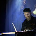 Steven Lile Photo 10