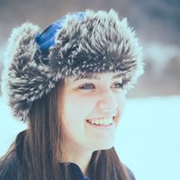 Colby Stevens Photo 11