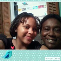 Traci Sawyer Photo 10