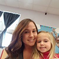 Anna Wadsworth Photo 8